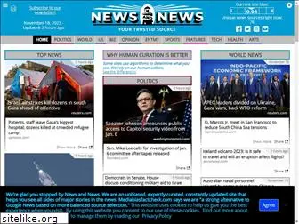 newsandnews.com