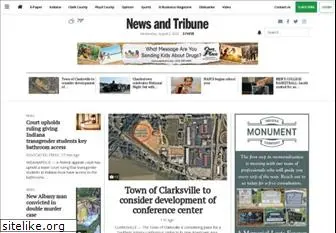 newsandtribune.com