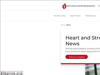 newsarchive.heart.org