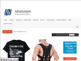 newsasia.co