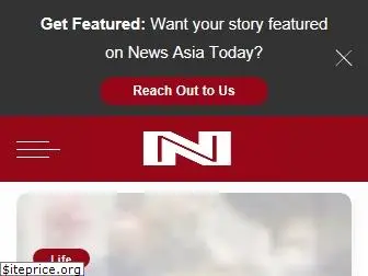 newsasiatoday.com