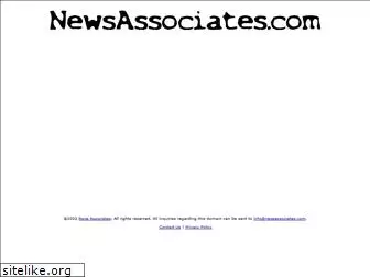 newsassociates.com