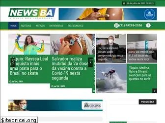 newsba.com.br
