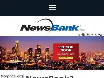 newsbank.com