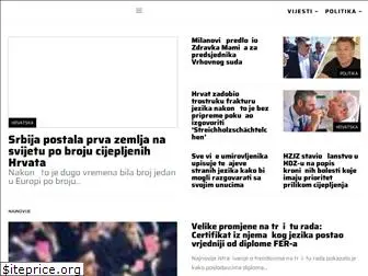 newsbar.tv