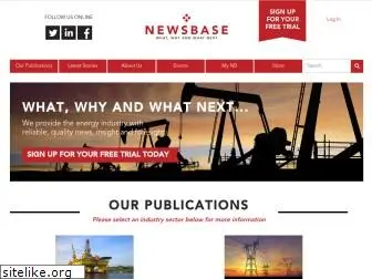 newsbase.com