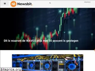 newsbit.nl