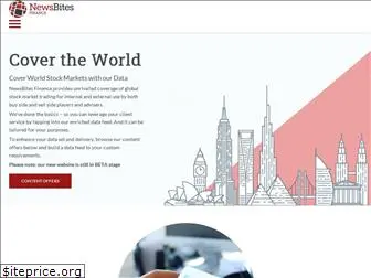 newsbitesfinance.com