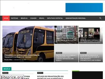 newsblack.com.br