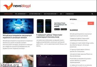 newsblog.pl