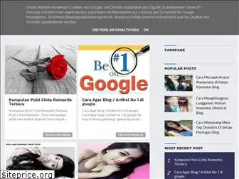 newsbloggeradsense.blogspot.com