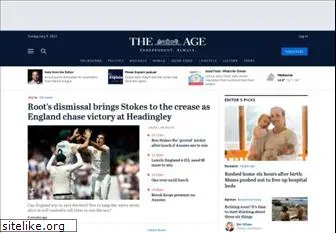 newsbreak.com.au