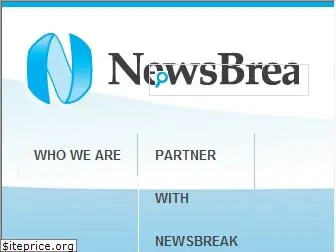 newsbreak.net