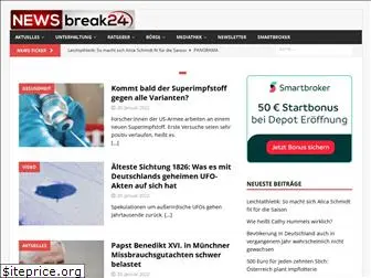 newsbreak24.de