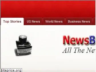 newsbreakonline.com