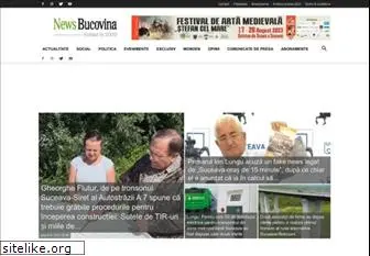 www.newsbucovina.ro website price