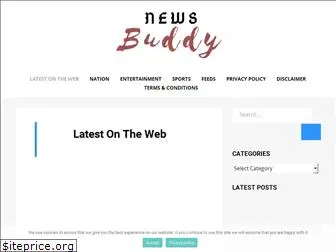 newsbuddy.xyz