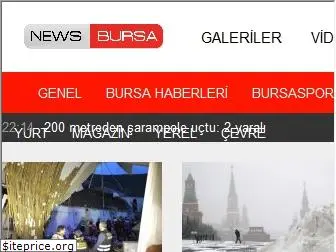 newsbursa.com