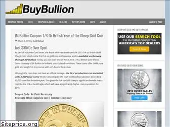 newsbuybullion.wordpress.com