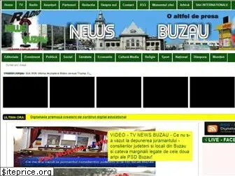 newsbuzau.ro