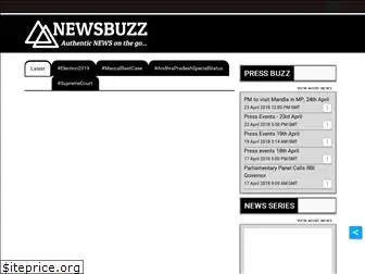 newsbuzz.co.in
