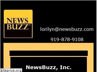 newsbuzz.com