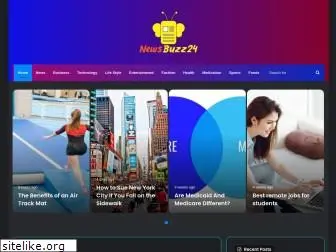 newsbuzz24.net