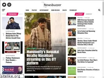 newsbuzzer.in