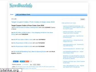 newsbuzzinfo.blogspot.com