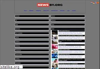 newsby.org