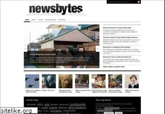 newsbytes.com.au