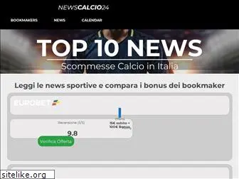 newscalcio24.net