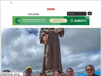 newscariri.com.br