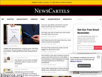 newscartels.com