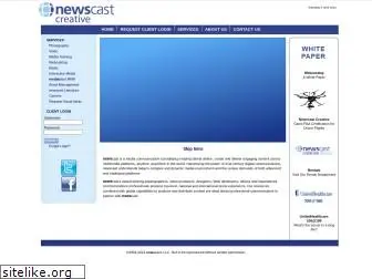 newscastus.com