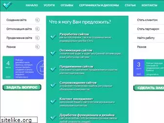newscatcher.ru
