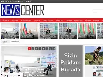 newscenter.az