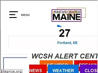 newscentermaine.com