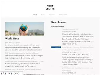 newscentre.com.au