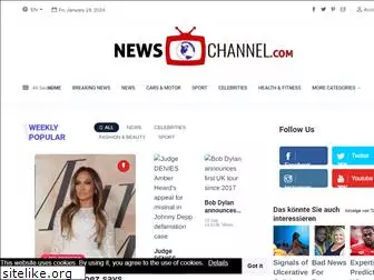 newschannel.com