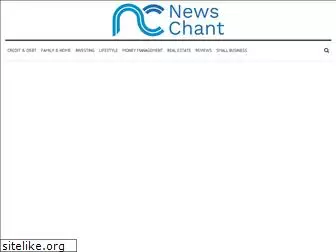 newschant.com