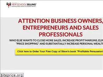 newschoolselling.com