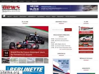 newsclassicracing.com