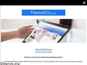 newsco.org