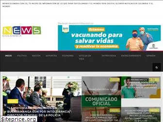 newscolombia.com.co