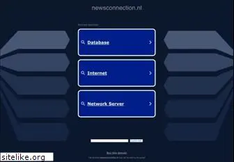 newsconnection.nl
