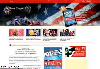 newscorpse.com