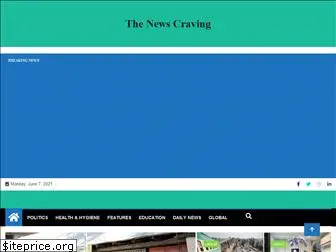 newscraving.com