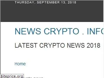 newscrypto.info