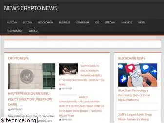 newscryptonews.com